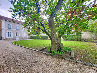  Maison � vendre 7 pi�ces 191 m�