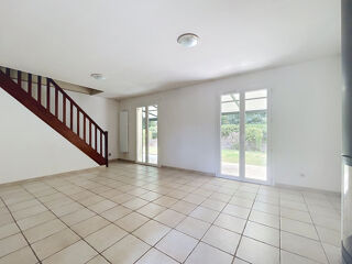 Vente Maison A Vendre - MAISON FAMILIALE Le mee sur seine