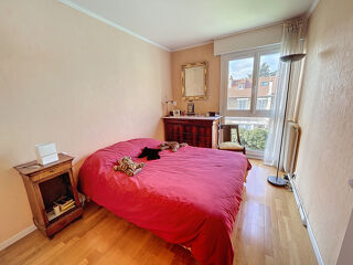  Maison � vendre 5 pi�ces 94 m�