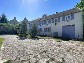  Maison � vendre 7 pi�ces 220 m�