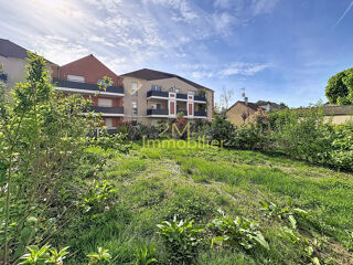  Appartement � louer 2 pi�ces 41 m�