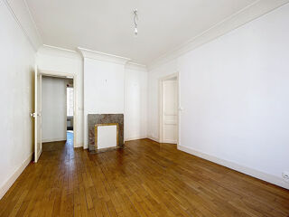  Immeuble � vendre 15 + pi�ces 