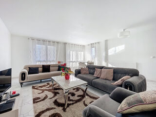  Appartement � vendre 4 pi�ces 85 m�