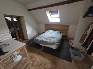  Maison à vendre 8 pièces 180 m²