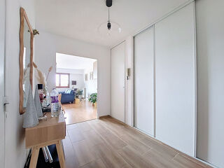  Appartement � vendre 3 pi�ces 69 m�