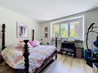  Maison � vendre 7 pi�ces 220 m�