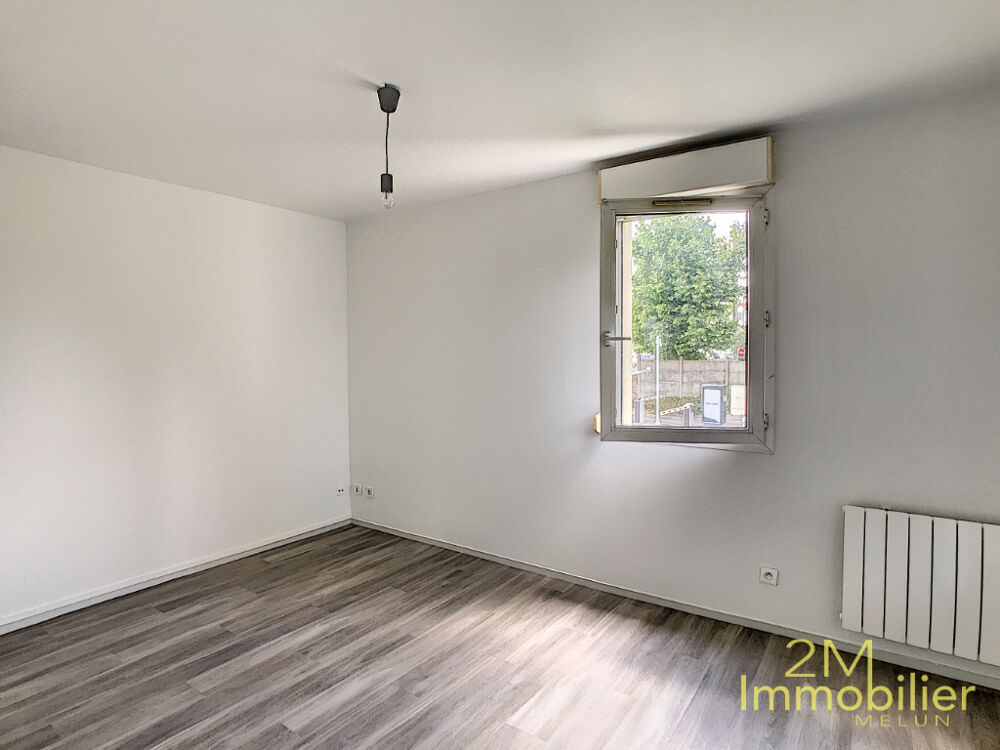 Location Appartement Appartement A Louer Melun 2 pièces 32.36 m2 Melun