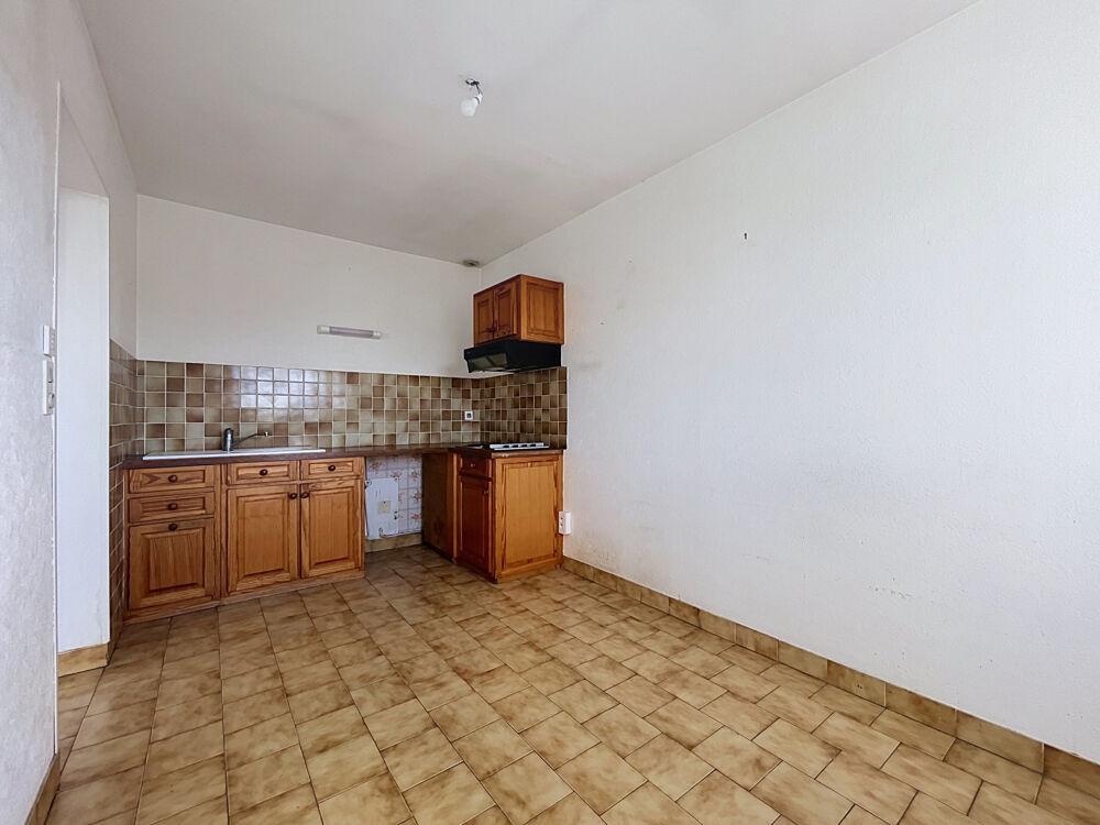 Vente Appartement A Vendre - SPÉCIAL INVESTISSEUR Melun