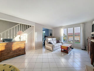  Maison � vendre 5 pi�ces 108 m�