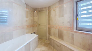  Appartement à louer 2 pièces 58 m²