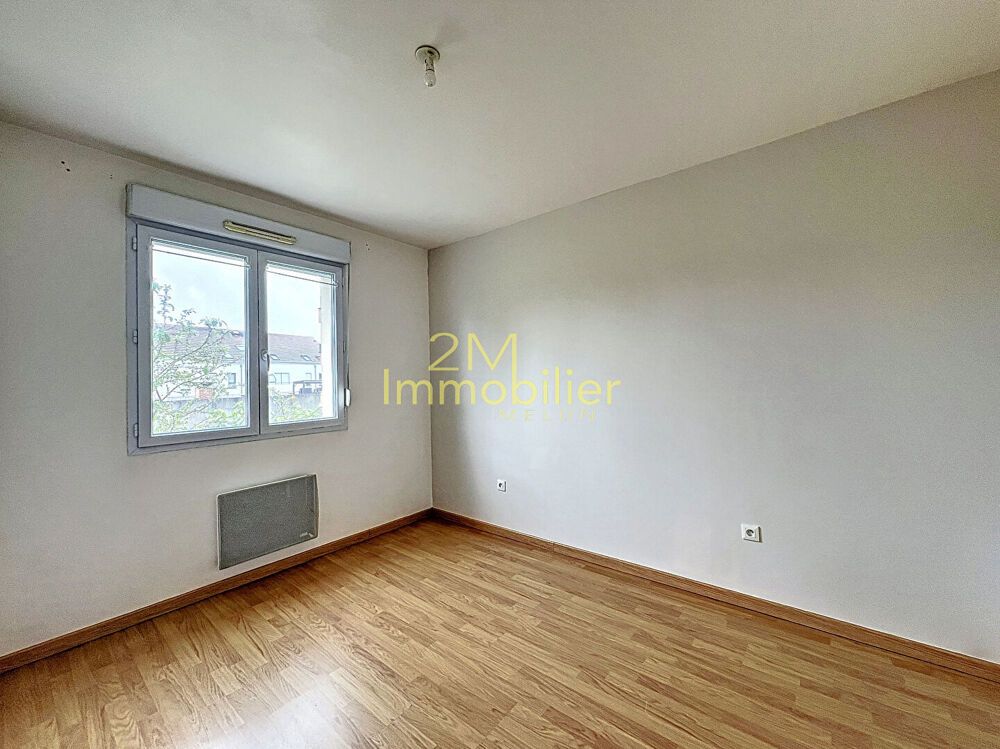 Location Appartement A Louer - PROCHE EOGN Melun