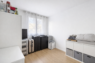  Appartement � vendre 4 pi�ces 85 m�