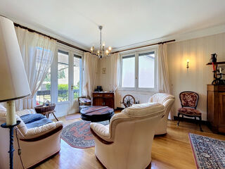  Maison � vendre 6 pi�ces 120 m�