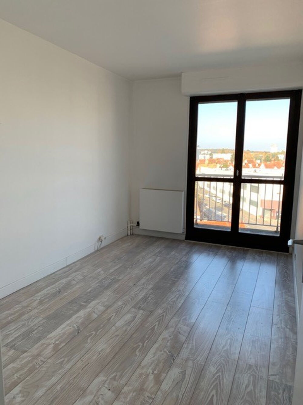 Location Appartement Appartement 3 pièces de 71 m2 Melun