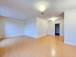  Appartement � vendre 3 pi�ces 70 m�