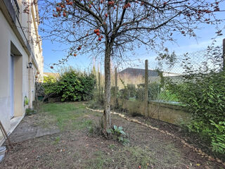  Appartement � vendre 2 pi�ces 39 m�