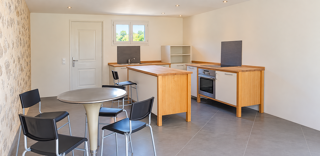  Maison à vendre 4 pièces 120 m²