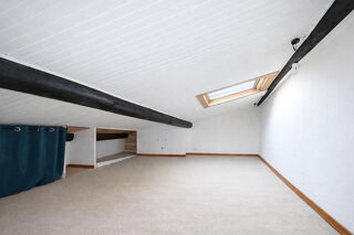  Maison à vendre 4 pièces 78 m²