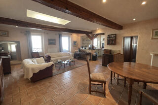  Maison � vendre 4 pi�ces 134 m�