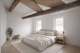  Appartement � vendre 5 pi�ces 136 m�