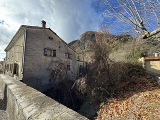  Maison � vendre 6 pi�ces 503 m�