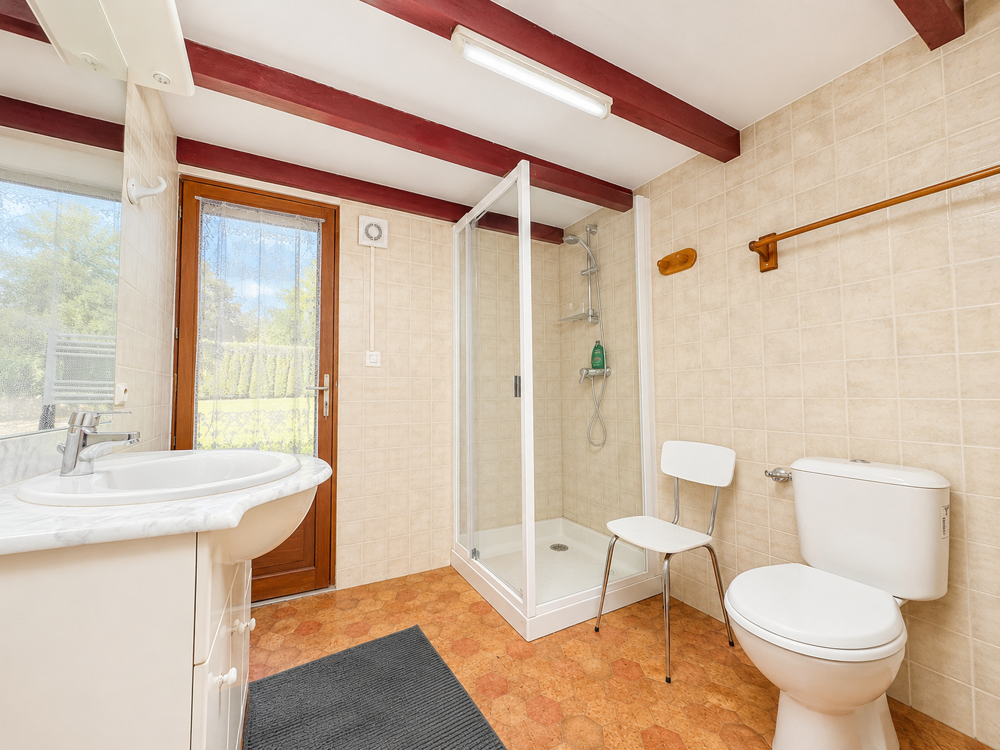 Vente Maison Maison individuelle avec vue Champtercier