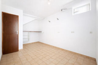  Maison � vendre 4 pi�ces 78 m�