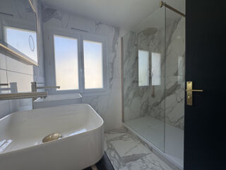  Appartement � vendre 2 pi�ces 58 m�