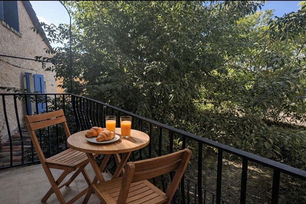 Maison 4 pièces 87 m² · à Volonne · 87 m² · 193 500 €