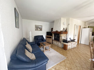  Maison � vendre 4 pi�ces 88 m�