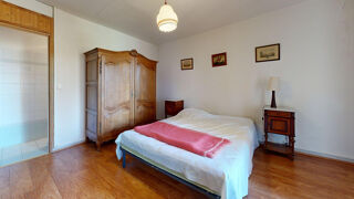  Maison � vendre 8 pi�ces 274 m�