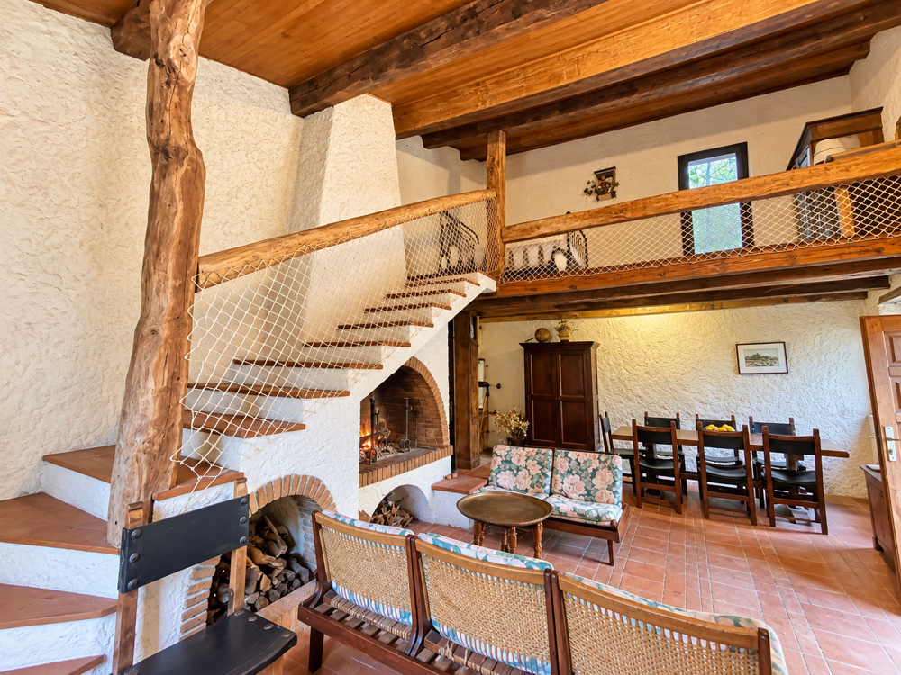 Vente Maison Maison Sigottier - 3 pièce(s) - 154 m2 Sigottier