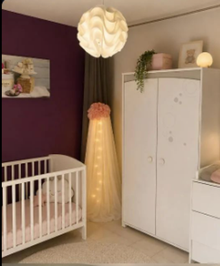  Maison � vendre 4 pi�ces 91 m�