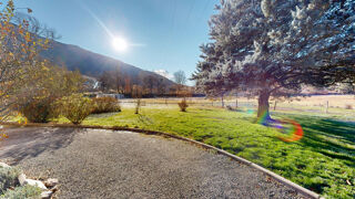  Propri�t�/ch�teau � vendre 6 pi�ces 202 m�