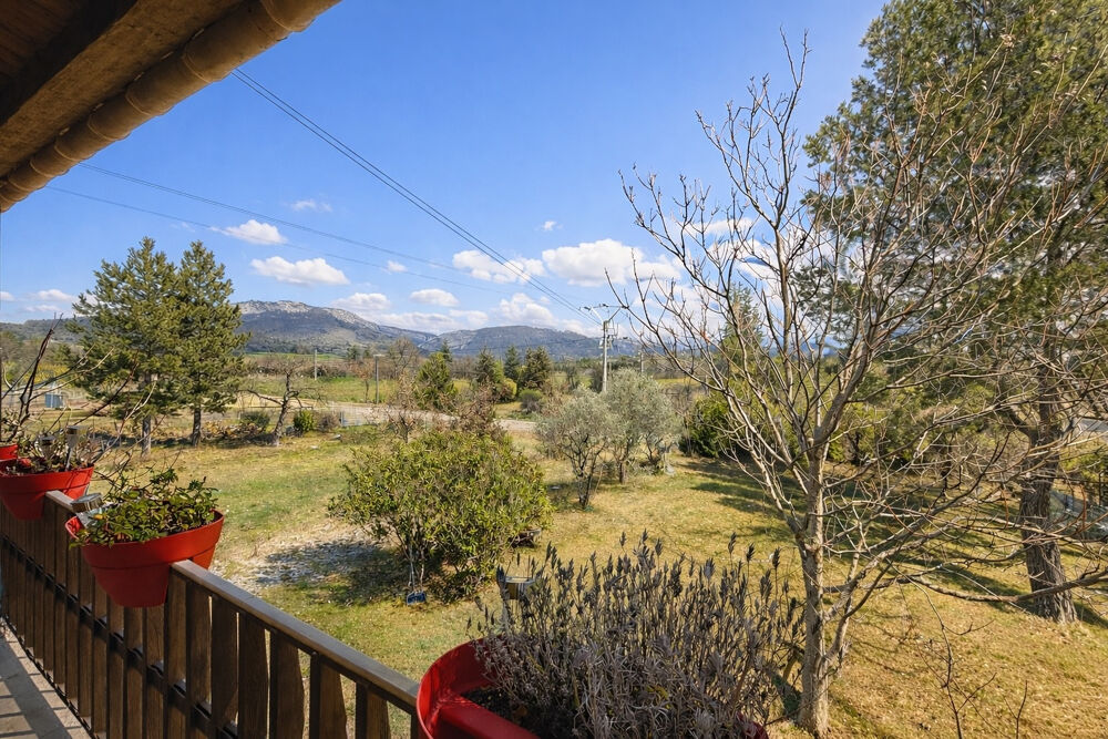 Maison familiale 183 m2 7 pièces
