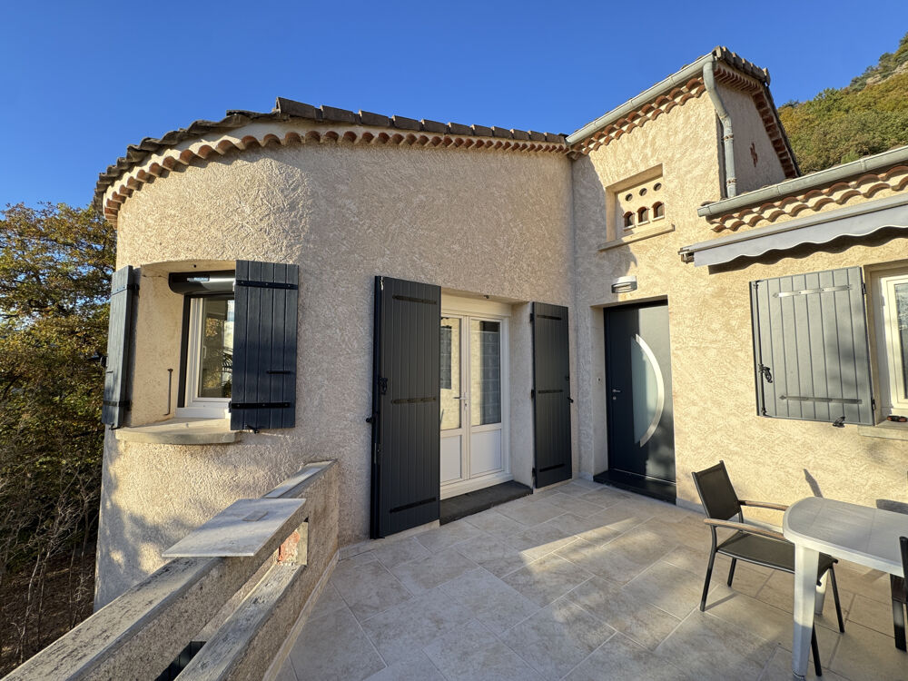 Vente Maison Maison Volonne Volonne