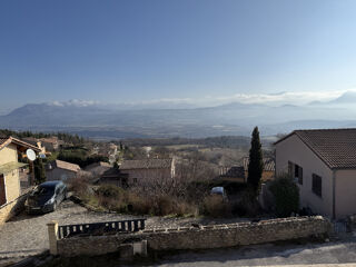  Maison � vendre 1 pi�ce 141 m�