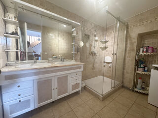  Maison � vendre 4 pi�ces 87 m�