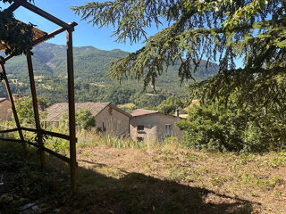  Terrain  vendre 4 pices 1465 m