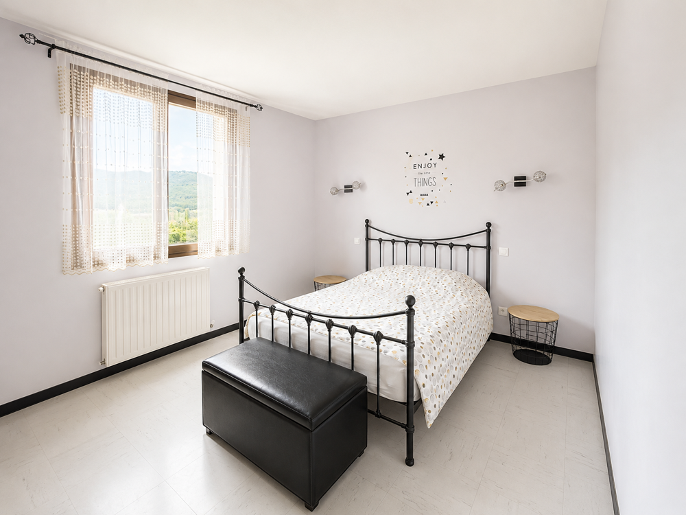 Vente Appartement Appartement au coeur de Sisteron Sisteron