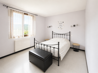  Appartement à vendre 3 pièces 80 m²