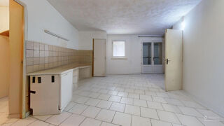  Maison � vendre 9 pi�ces 316 m�