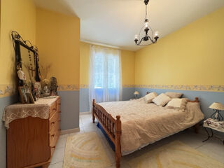  Maison  vendre 4 pices 100 m