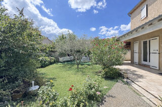  Maison � vendre 4 pi�ces 95 m�