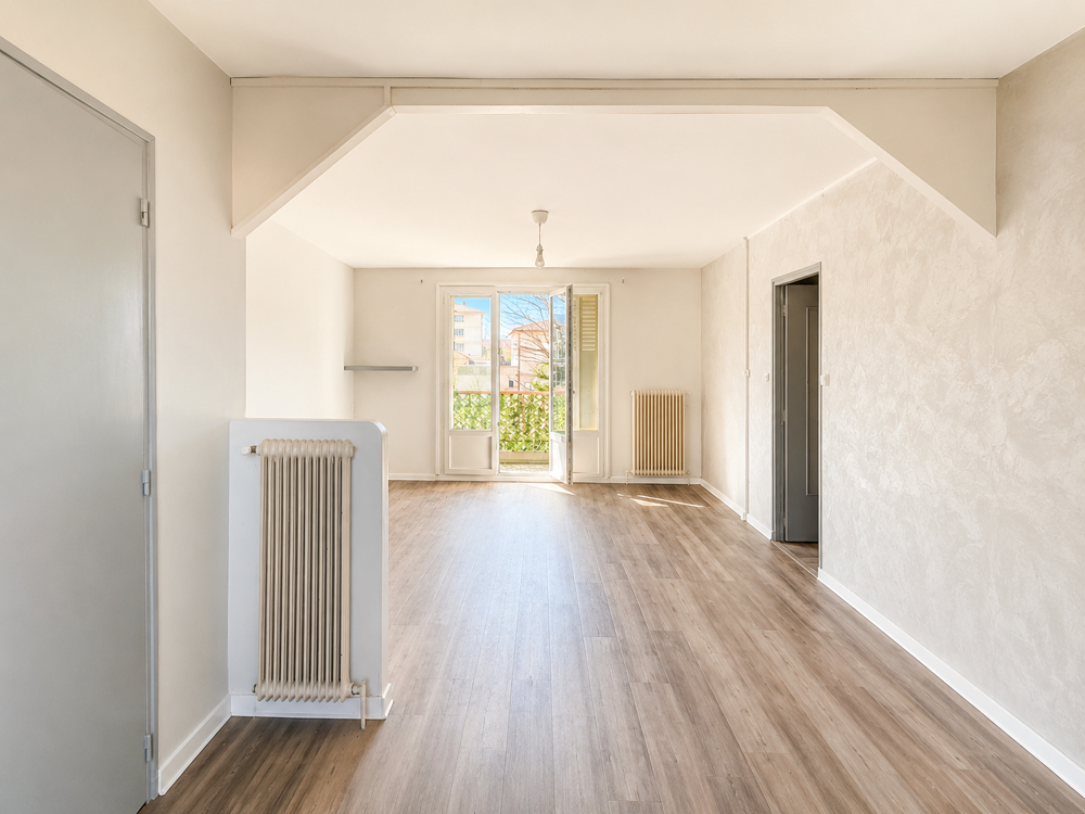 Appartement au coeur de Sisteron