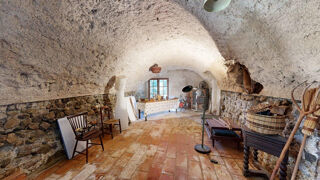  Maison � vendre 8 pi�ces 287 m�