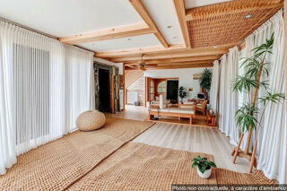  Appartement  vendre 5 pices 136 m