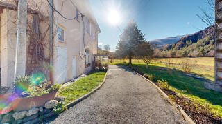  Propri�t�/ch�teau � vendre 6 pi�ces 202 m�