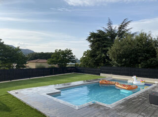  Maison � vendre 6 pi�ces 150 m�