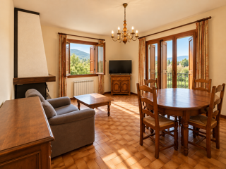 Vente Maison EN EXCLUSIVITÉ   MAISON INDIVIDUELLE À LA MOTTE-DU-CAIRE La motte du caire